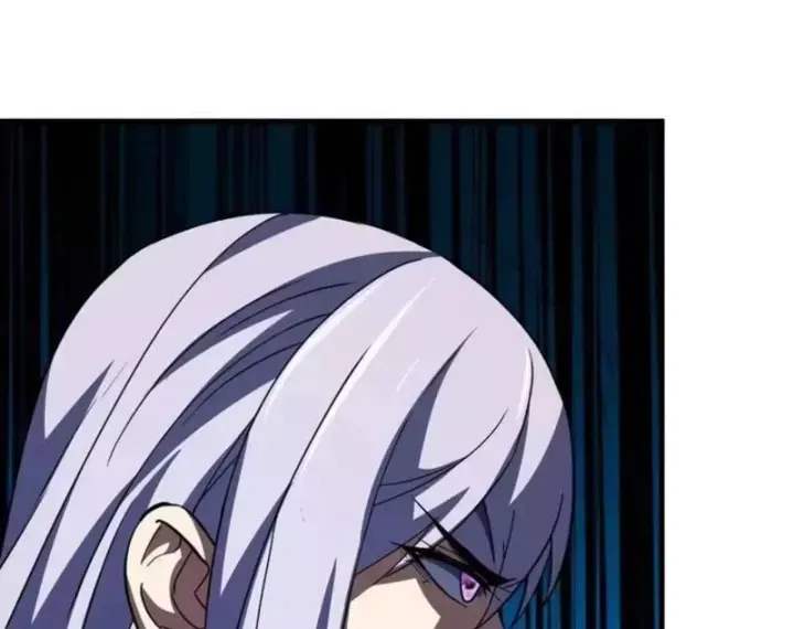 Mệnh Luân Chi Chủ! Khi Dị Biến Giáng Lâm Nhân Gian! Chap 221 - Next Chap 222
