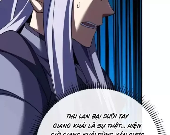 Mệnh Luân Chi Chủ! Khi Dị Biến Giáng Lâm Nhân Gian! Chap 221 - Next Chap 222
