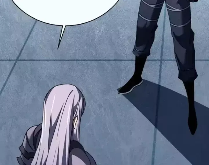 Mệnh Luân Chi Chủ! Khi Dị Biến Giáng Lâm Nhân Gian! Chap 221 - Next Chap 222