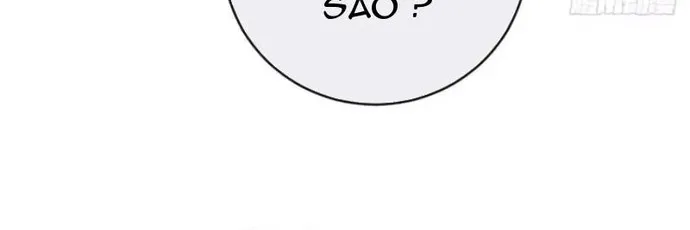 Mệnh Luân Chi Chủ! Khi Dị Biến Giáng Lâm Nhân Gian! Chap 221 - Next Chap 222