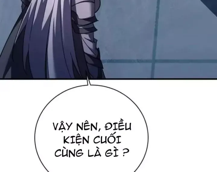 Mệnh Luân Chi Chủ! Khi Dị Biến Giáng Lâm Nhân Gian! Chap 221 - Next Chap 222