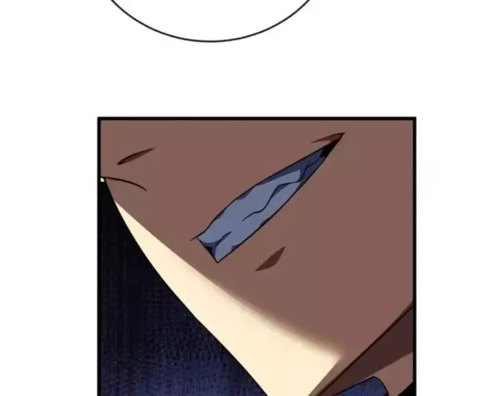 Mệnh Luân Chi Chủ! Khi Dị Biến Giáng Lâm Nhân Gian! Chap 221 - Next Chap 222