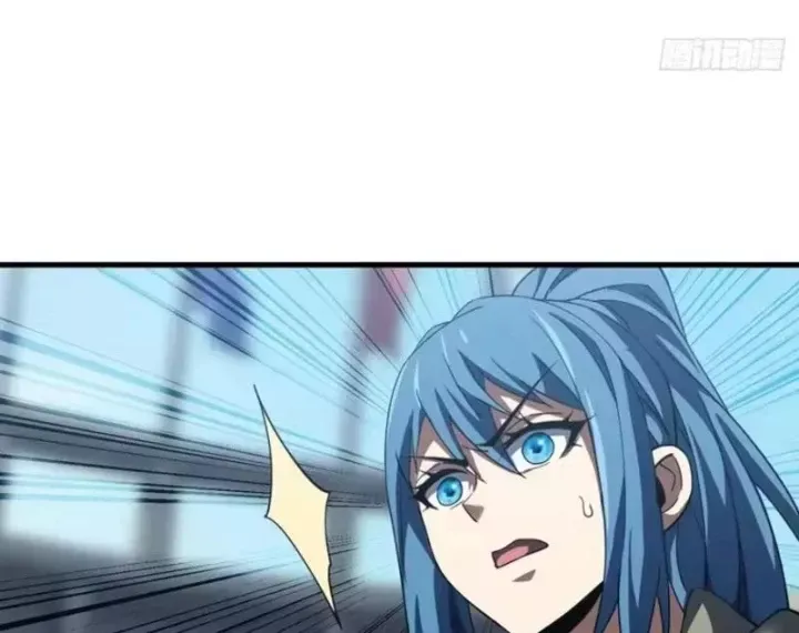 Mệnh Luân Chi Chủ! Khi Dị Biến Giáng Lâm Nhân Gian! Chap 221 - Next Chap 222