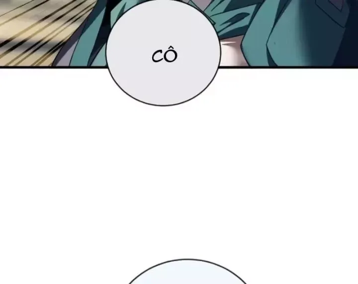 Mệnh Luân Chi Chủ! Khi Dị Biến Giáng Lâm Nhân Gian! Chap 221 - Next Chap 222