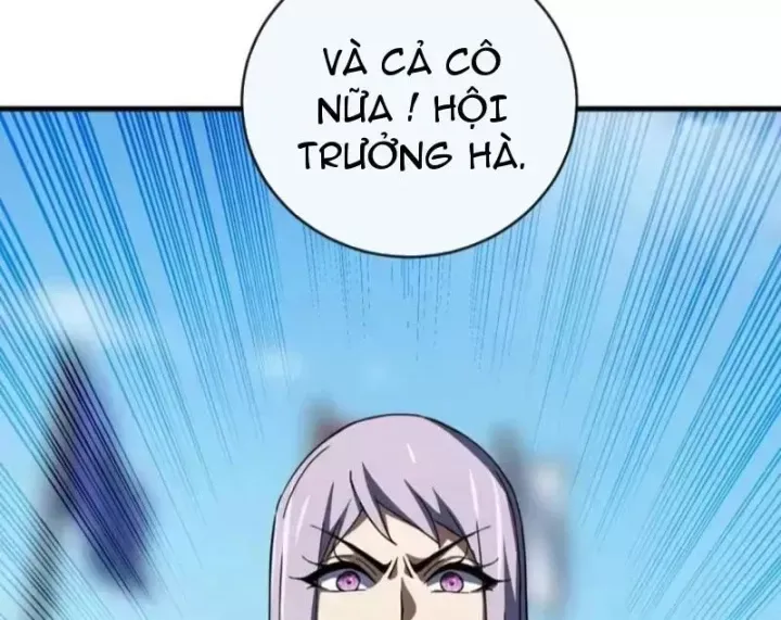 Mệnh Luân Chi Chủ! Khi Dị Biến Giáng Lâm Nhân Gian! Chap 221 - Next Chap 222