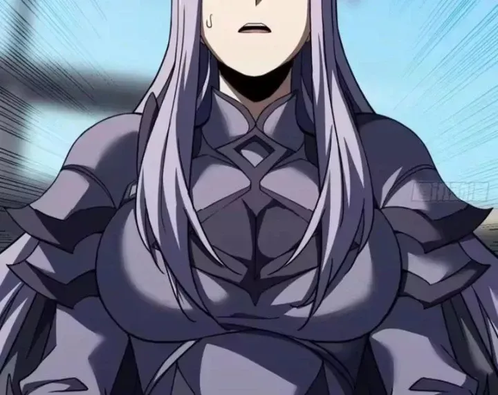 Mệnh Luân Chi Chủ! Khi Dị Biến Giáng Lâm Nhân Gian! Chap 221 - Next Chap 222
