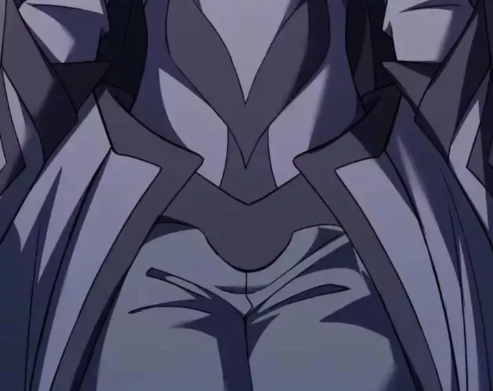 Mệnh Luân Chi Chủ! Khi Dị Biến Giáng Lâm Nhân Gian! Chap 221 - Next Chap 222