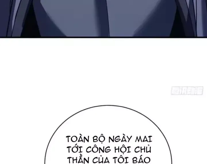 Mệnh Luân Chi Chủ! Khi Dị Biến Giáng Lâm Nhân Gian! Chap 221 - Next Chap 222