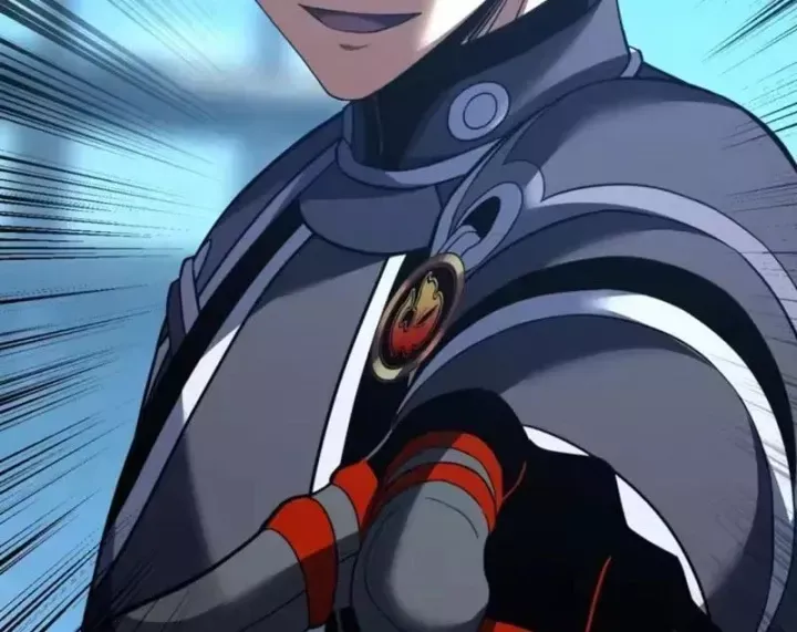 Mệnh Luân Chi Chủ! Khi Dị Biến Giáng Lâm Nhân Gian! Chap 221 - Next Chap 222