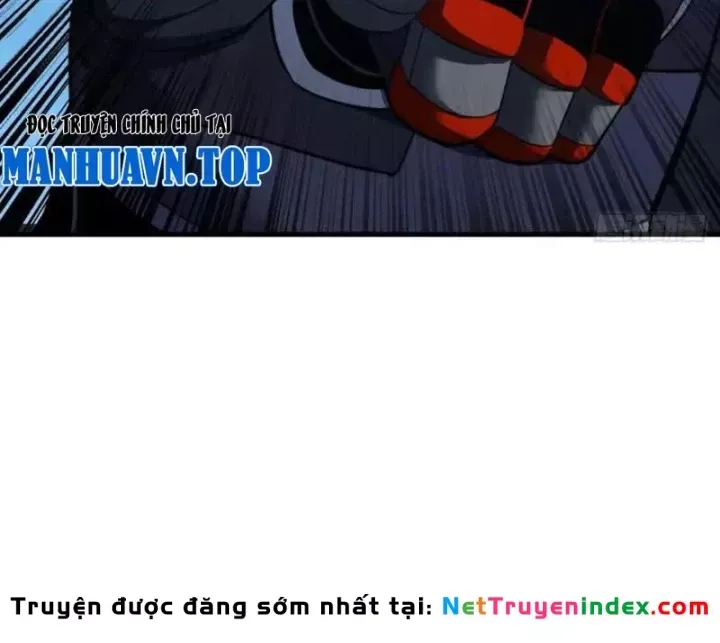 Mệnh Luân Chi Chủ! Khi Dị Biến Giáng Lâm Nhân Gian! Chap 221 - Next Chap 222