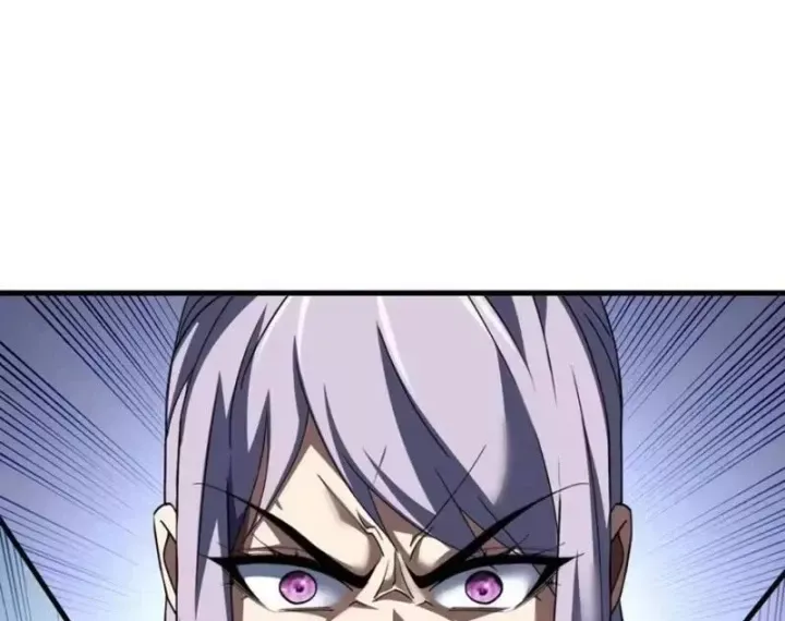 Mệnh Luân Chi Chủ! Khi Dị Biến Giáng Lâm Nhân Gian! Chap 221 - Next Chap 222
