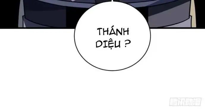 Mệnh Luân Chi Chủ! Khi Dị Biến Giáng Lâm Nhân Gian! Chap 221 - Next Chap 222