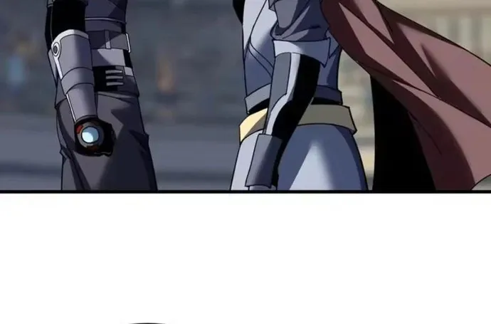 Mệnh Luân Chi Chủ! Khi Dị Biến Giáng Lâm Nhân Gian! Chap 221 - Next Chap 222