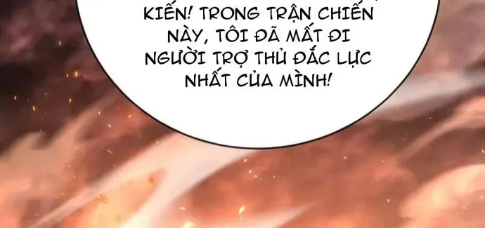 Mệnh Luân Chi Chủ! Khi Dị Biến Giáng Lâm Nhân Gian! Chap 221 - Next Chap 222