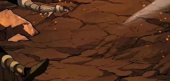 Mệnh Luân Chi Chủ! Khi Dị Biến Giáng Lâm Nhân Gian! Chap 221 - Next Chap 222