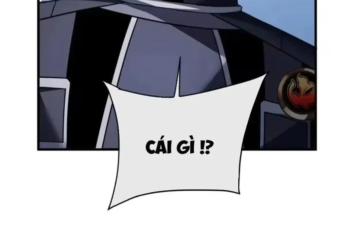 Mệnh Luân Chi Chủ! Khi Dị Biến Giáng Lâm Nhân Gian! Chap 221 - Next Chap 222