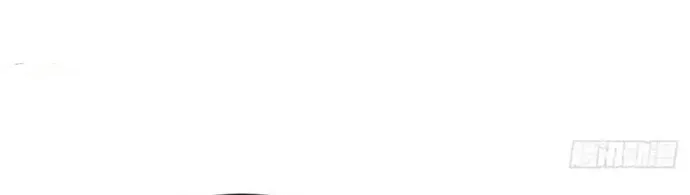 Mệnh Luân Chi Chủ! Khi Dị Biến Giáng Lâm Nhân Gian! Chap 221 - Next Chap 222