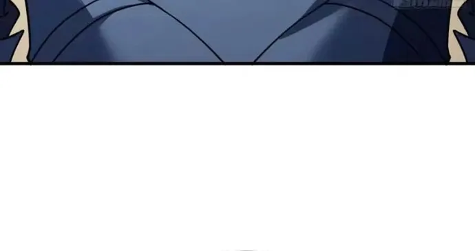 Mệnh Luân Chi Chủ! Khi Dị Biến Giáng Lâm Nhân Gian! Chap 221 - Next Chap 222