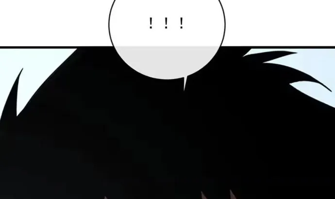 Mệnh Luân Chi Chủ! Khi Dị Biến Giáng Lâm Nhân Gian! Chap 221 - Next Chap 222