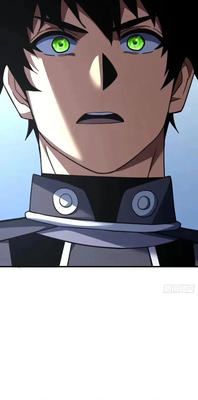 Mệnh Luân Chi Chủ! Khi Dị Biến Giáng Lâm Nhân Gian! Chap 221 - Next Chap 222