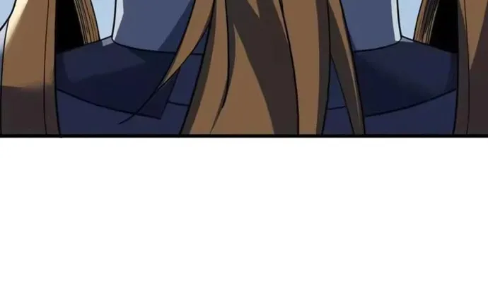 Mệnh Luân Chi Chủ! Khi Dị Biến Giáng Lâm Nhân Gian! Chap 221 - Next Chap 222