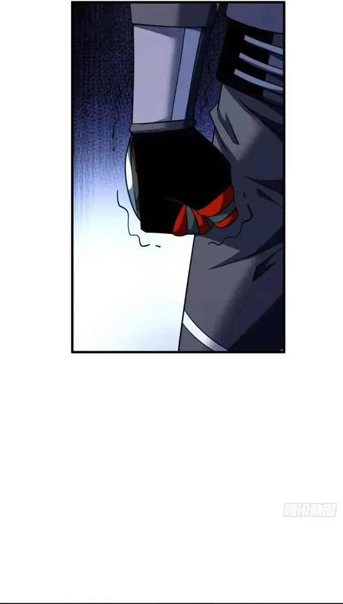 Mệnh Luân Chi Chủ! Khi Dị Biến Giáng Lâm Nhân Gian! Chap 221 - Next Chap 222