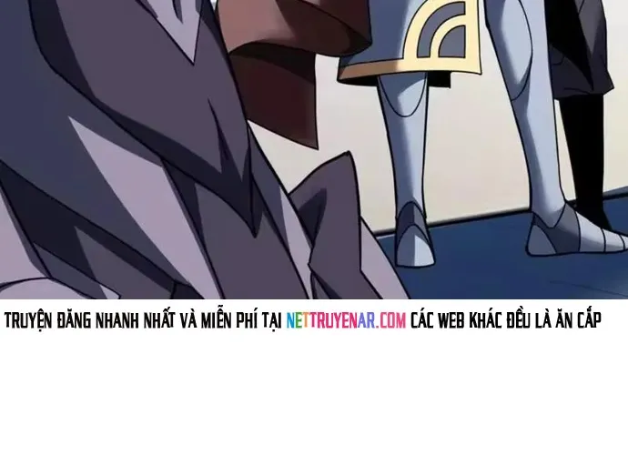 Mệnh Luân Chi Chủ! Khi Dị Biến Giáng Lâm Nhân Gian! Chap 221 - Next Chap 222