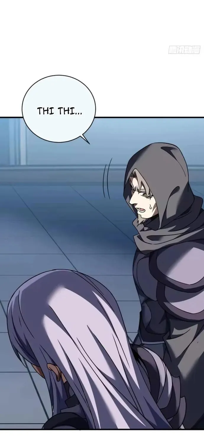 Mệnh Luân Chi Chủ! Khi Dị Biến Giáng Lâm Nhân Gian! Chap 221 - Next Chap 222