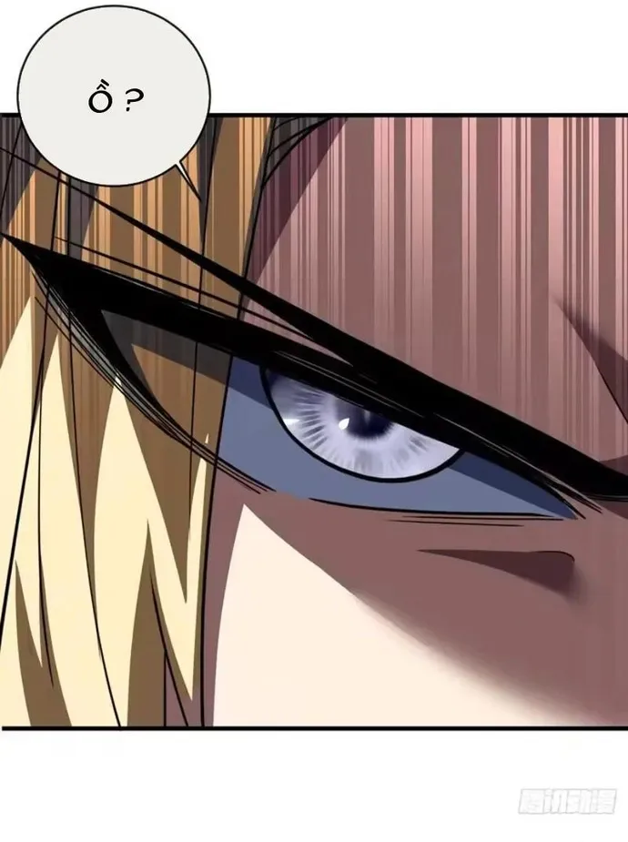 Mệnh Luân Chi Chủ! Khi Dị Biến Giáng Lâm Nhân Gian! Chap 221 - Next Chap 222