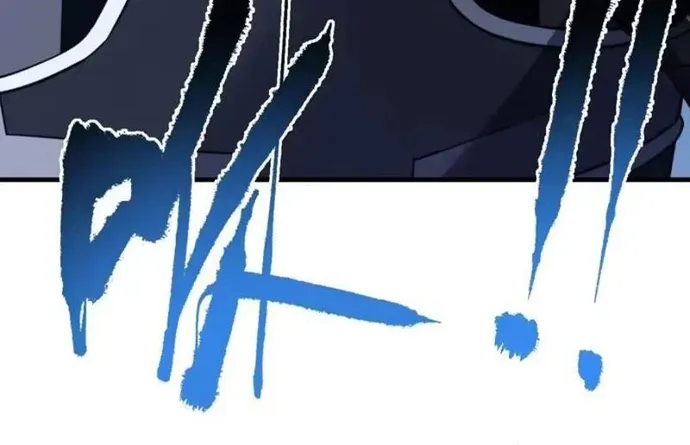 Mệnh Luân Chi Chủ! Khi Dị Biến Giáng Lâm Nhân Gian! Chap 221 - Next Chap 222