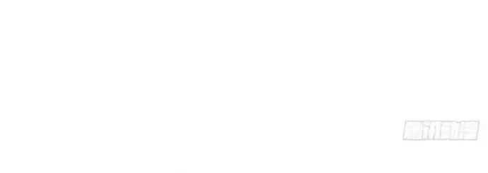 Mệnh Luân Chi Chủ! Khi Dị Biến Giáng Lâm Nhân Gian! Chap 221 - Next Chap 222