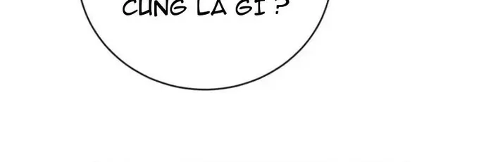 Mệnh Luân Chi Chủ! Khi Dị Biến Giáng Lâm Nhân Gian! Chap 221 - Next Chap 222