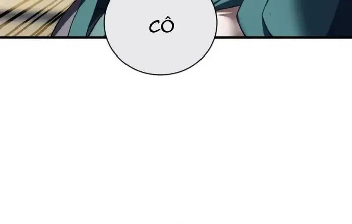 Mệnh Luân Chi Chủ! Khi Dị Biến Giáng Lâm Nhân Gian! Chap 221 - Next Chap 222