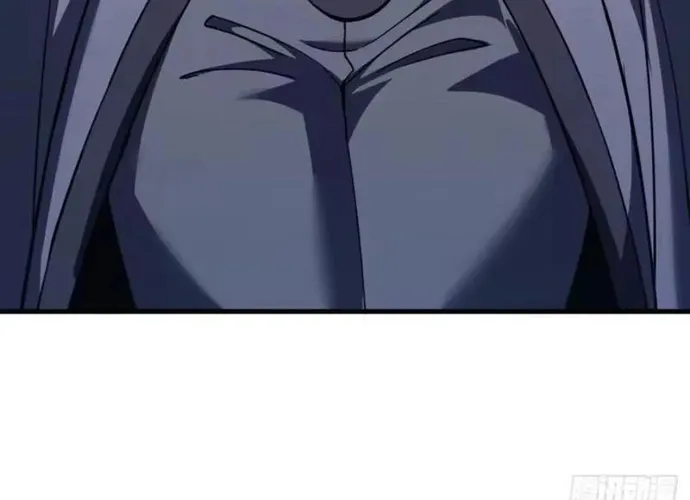 Mệnh Luân Chi Chủ! Khi Dị Biến Giáng Lâm Nhân Gian! Chap 221 - Next Chap 222