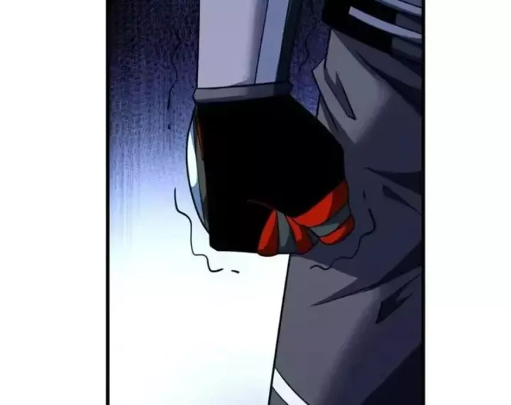 Mệnh Luân Chi Chủ! Khi Dị Biến Giáng Lâm Nhân Gian! Chap 221 - Next Chap 222