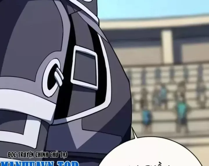 Mệnh Luân Chi Chủ! Khi Dị Biến Giáng Lâm Nhân Gian! Chap 221 - Next Chap 222