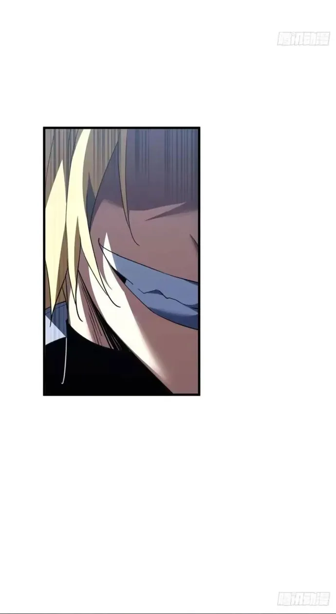 Mệnh Luân Chi Chủ! Khi Dị Biến Giáng Lâm Nhân Gian! Chap 221 - Next Chap 222