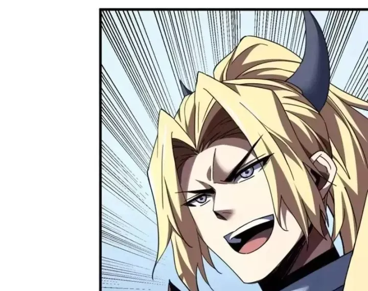 Mệnh Luân Chi Chủ! Khi Dị Biến Giáng Lâm Nhân Gian! Chap 221 - Next Chap 222
