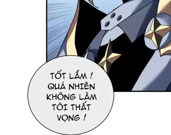 Mệnh Luân Chi Chủ! Khi Dị Biến Giáng Lâm Nhân Gian! Chap 221 - Next Chap 222