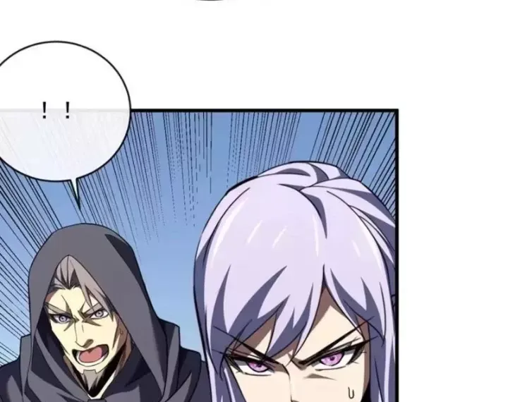Mệnh Luân Chi Chủ! Khi Dị Biến Giáng Lâm Nhân Gian! Chap 221 - Next Chap 222