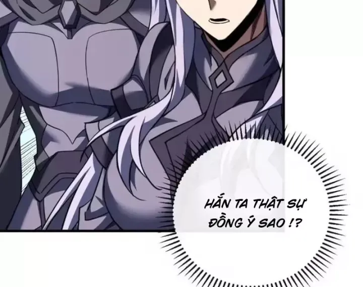 Mệnh Luân Chi Chủ! Khi Dị Biến Giáng Lâm Nhân Gian! Chap 221 - Next Chap 222