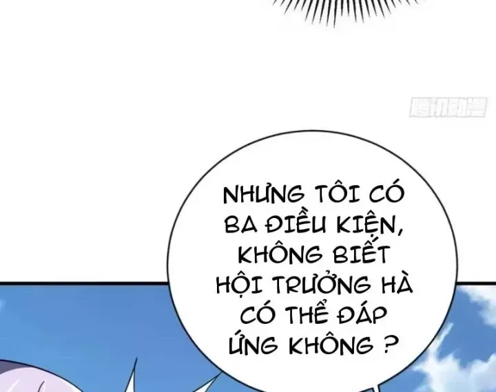Mệnh Luân Chi Chủ! Khi Dị Biến Giáng Lâm Nhân Gian! Chap 221 - Next Chap 222