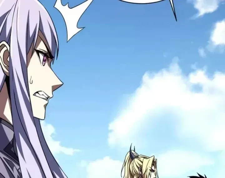 Mệnh Luân Chi Chủ! Khi Dị Biến Giáng Lâm Nhân Gian! Chap 221 - Next Chap 222