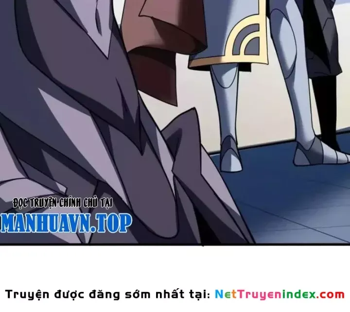 Mệnh Luân Chi Chủ! Khi Dị Biến Giáng Lâm Nhân Gian! Chap 221 - Next Chap 222