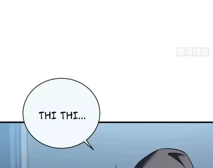 Mệnh Luân Chi Chủ! Khi Dị Biến Giáng Lâm Nhân Gian! Chap 221 - Next Chap 222