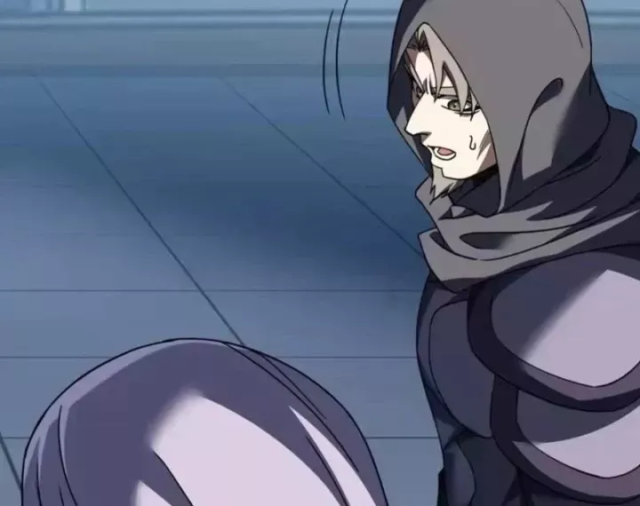 Mệnh Luân Chi Chủ! Khi Dị Biến Giáng Lâm Nhân Gian! Chap 221 - Next Chap 222