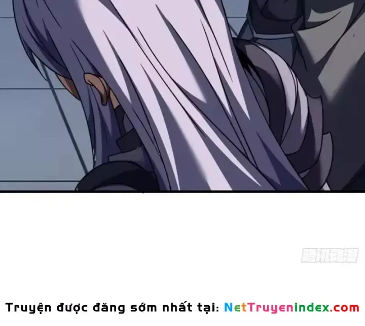 Mệnh Luân Chi Chủ! Khi Dị Biến Giáng Lâm Nhân Gian! Chap 221 - Next Chap 222
