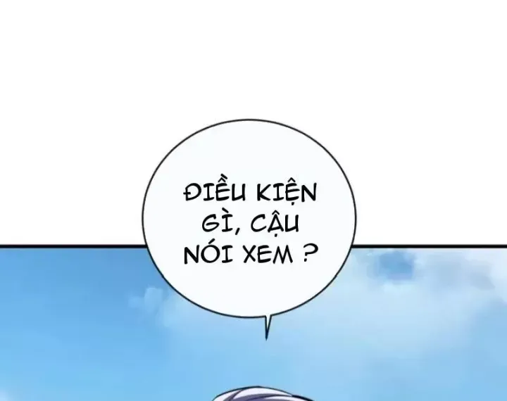 Mệnh Luân Chi Chủ! Khi Dị Biến Giáng Lâm Nhân Gian! Chap 221 - Next Chap 222