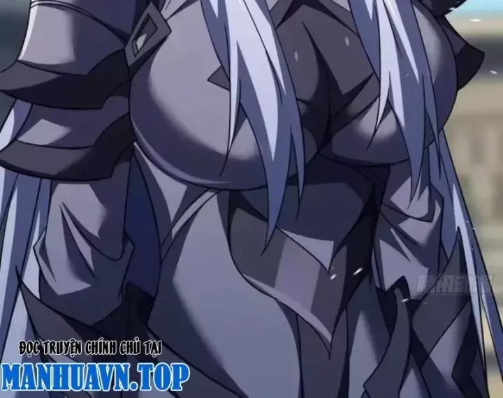 Mệnh Luân Chi Chủ! Khi Dị Biến Giáng Lâm Nhân Gian! Chap 221 - Next Chap 222
