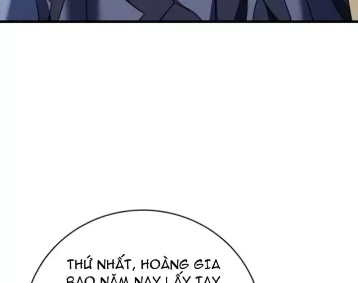 Mệnh Luân Chi Chủ! Khi Dị Biến Giáng Lâm Nhân Gian! Chap 221 - Next Chap 222